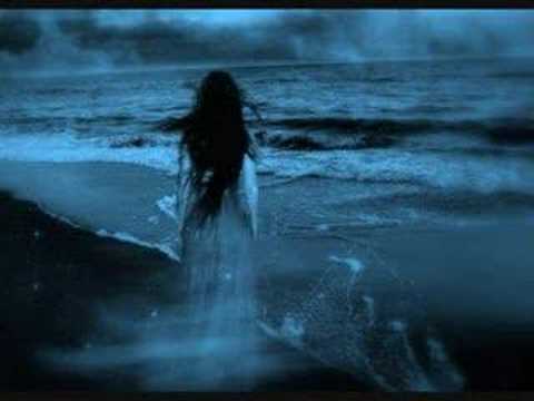 Grupo Venus — El Viento la Brisa y tu Recuerdo - Grupo Venus