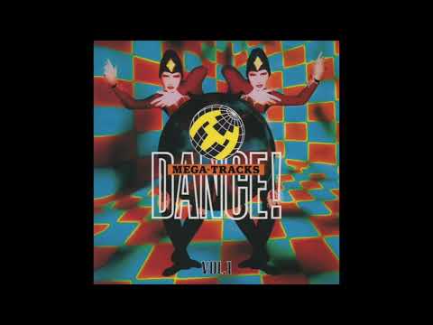 Valerie Still — Valerie Still - Let Me Feel Your Rhythm (Rhythm Mix)