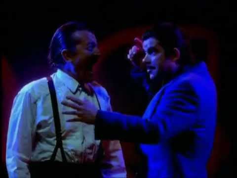 Yello — Yello Do It.mp4