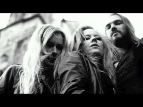 The Oath (2) — The Oath - Night Child 7" version