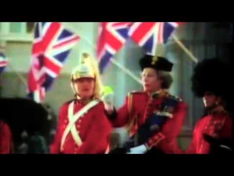 Indian Wells (2) — INDIAN WELLS - Wimbledon 1980