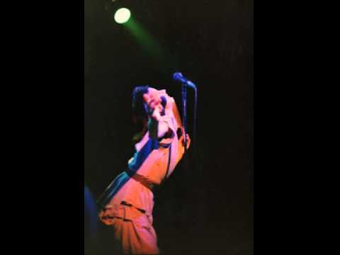 Mimi Goese — Mimi Goese - Clues of You