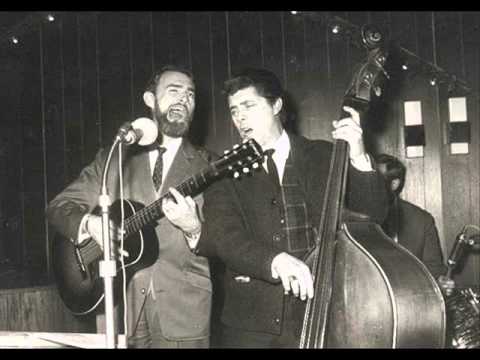 Cocktail Trio — Het Cocktail Trio - De Hele Wereld Alleen Van Ons (1965) (Chuck Berry)