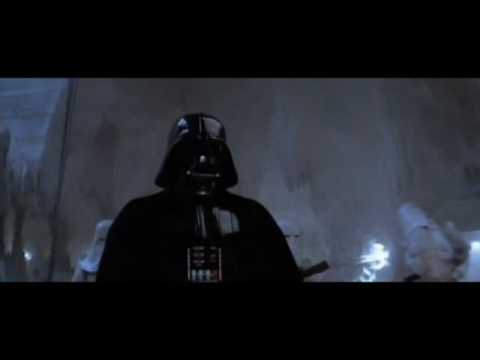 Meco Monardo — Meco - Empire Strikes Back