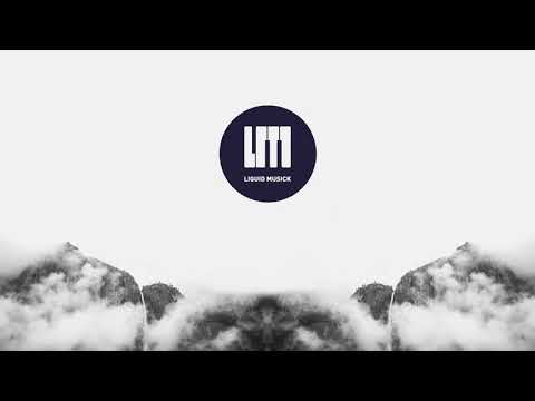 DJ Trace — DJ Trace - Dibby
