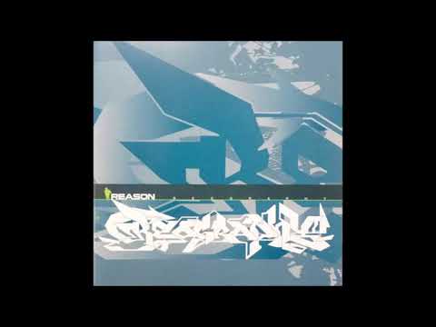 Reason (2) — Reason - Life That We Lead (ft Mass MC, Truss, Minas, Ken Oath & Ciecmate)