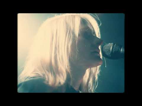 Kasia Sochacka — Kaśka Sochacka - Niebo było różowe