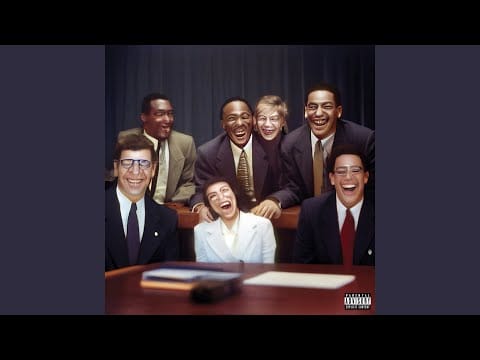 Lil Yachty — running out of time