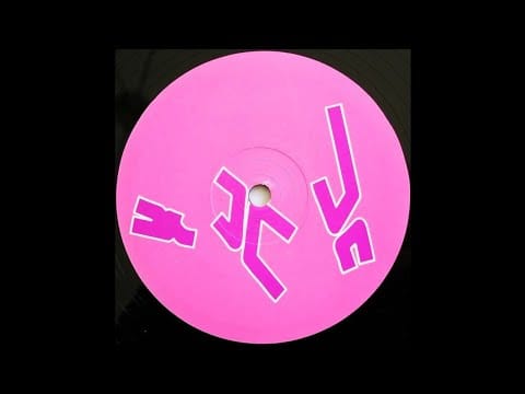 Dave Clarke — RUSH - Freaks On Hubbard (Dave Clarke Remix) (1999)