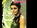 Googoosh — Googoosh sings in French