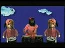 Pepe Deluxé — Pepe Deluxe - 'Mischief Of Cloud 6' VIDEO