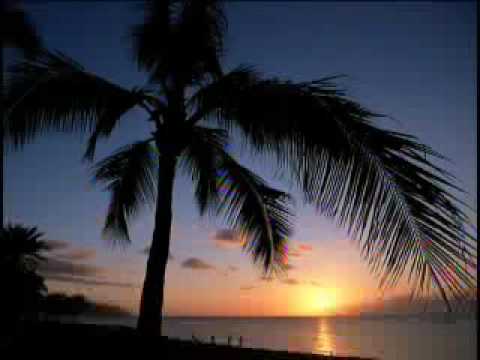Billy Vaughn — Billy Vaughn - Red Sails In The Sunset