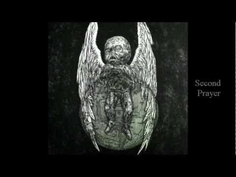 Deathspell Omega — Deathspell Omega - Si Monumentum Requires Circumspice Complete