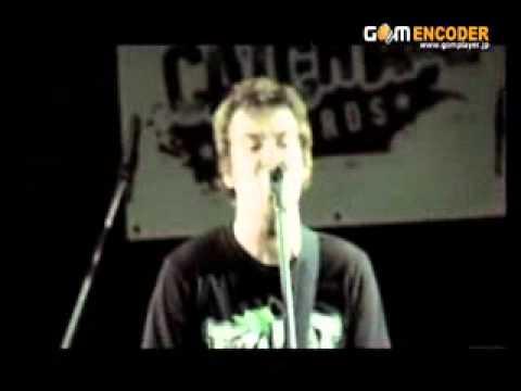 Steven Neufeld — heymike!-always