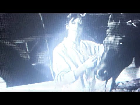 Wicca Phase Springs Eternal — WICCA PHASE SPRINGS ETERNAL - "FARM" (OFFICIAL VIDEO)