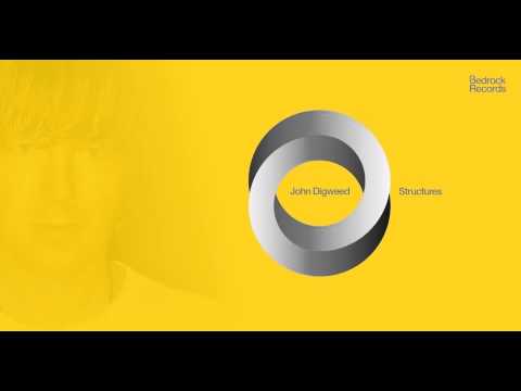 L'usine — Lusine - Two Dots (Nic Fanciulli Remix)