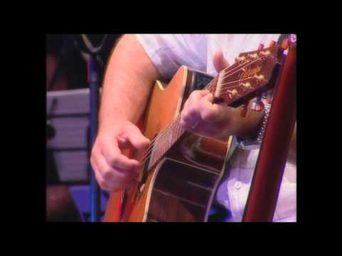 Nicu Alifantis — Nicu Alifantis - Balada bufonului (13)