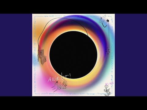 Fischersund — Breathe