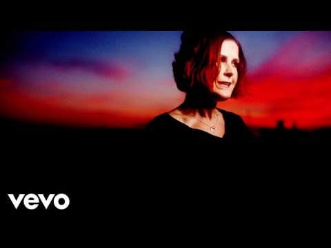 Alison Moyet — Alison Moyet - The Rarest Birds