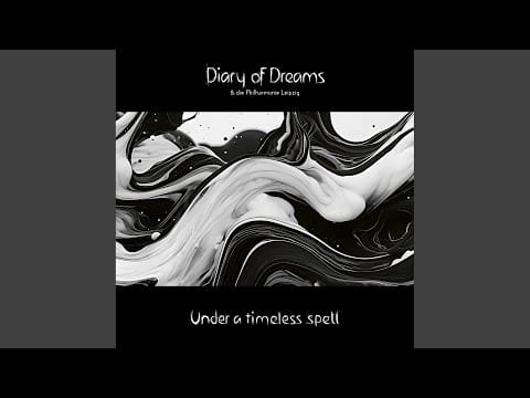 Diary Of Dreams — The Plague (Uats Version)