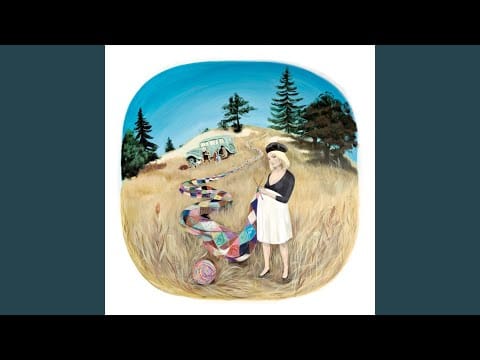 Casiotone for the Painfully Alone — Natural Light