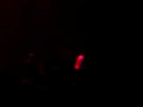 The Sounds — The Sounds- Tony The Beat