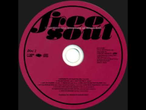 Taana Gardner — Taana Gardner - No Frills (Party Version)