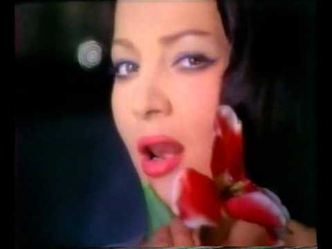 Sara Montiel — Sara Montiel - Quizas, quizas, quizas