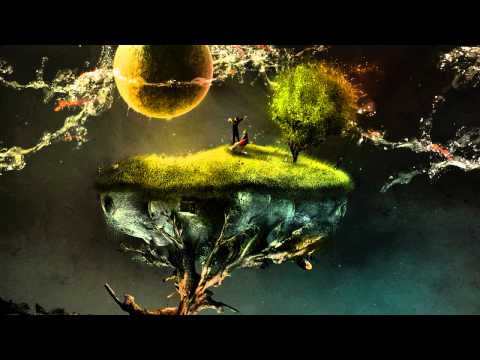Klaus Schulze — Klaus Schulze - Make Room, Make Room (Concert 1976)