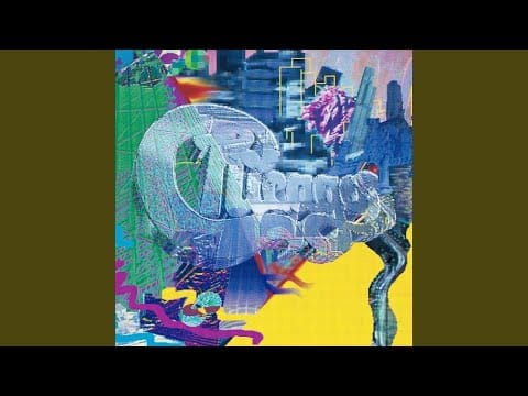 Chicago (2) — We Can Last Forever (2009 Remaster)