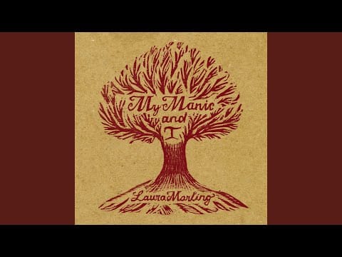 Laura Marling — Typical