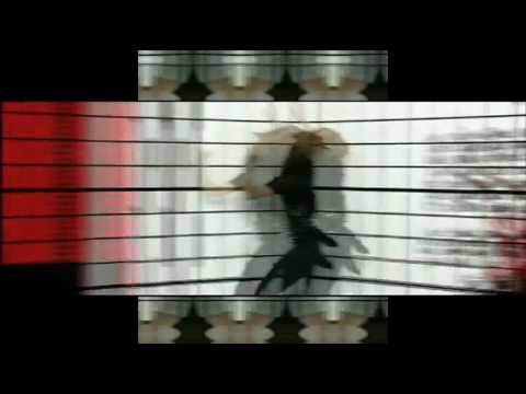 Cheryl Cole — Cheryl Cole - Fight For This Love (Cahill Mix)