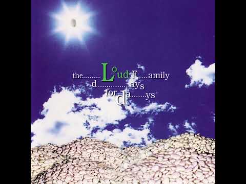 The Loud Family — The Loud Family - Untitled 5