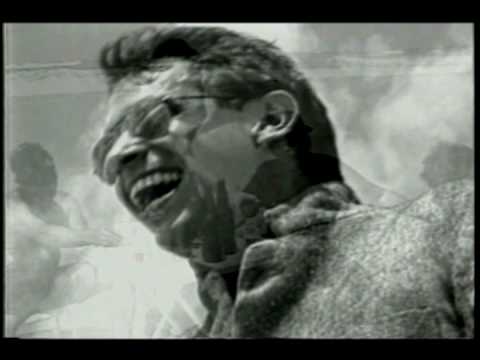 Mundo Livre SA — Mundo Livre s/a - Samba Esquema Noise