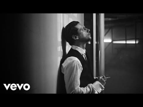 Ministri — Ministri - Fumare (Official Video)
