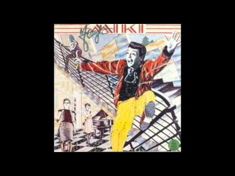 Fenyő Miklós — Fenyő Miklós - Rendezd át az iskolát