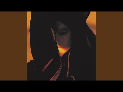 Akina Nakamori — Mushroom Dance (2023 Lacquer Master Sound)