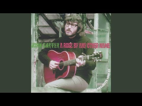 Ohio Express — Cowboy Convention