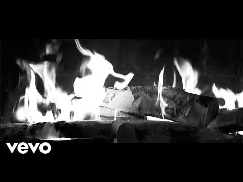 José Madero — José Madero - Aún Hay Más (Lyric Video)