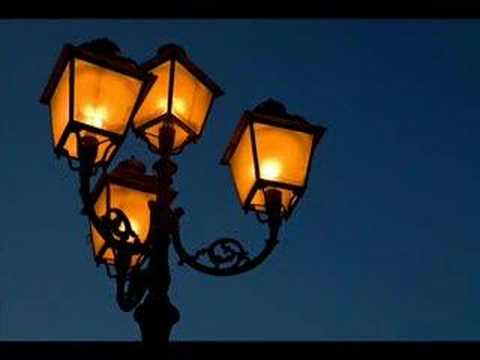 Soul Whirling Somewhere — Soul Whirling Somewhere - The Last Time I Left