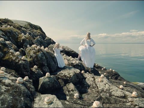 ionnalee — summer never ended the damage was all mine