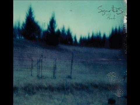 Sigur Rós — STARALFUR (Acoustic) Sigur Ros
