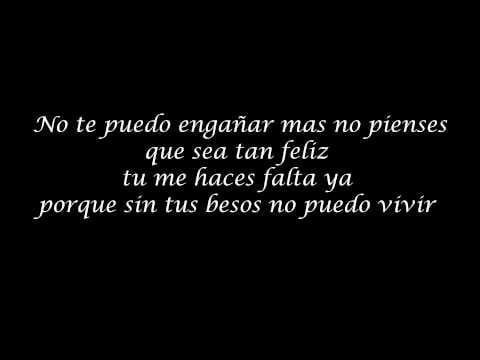 Grupo Venus — GRUPO VENUS.....NADA MAS QUE AMOR