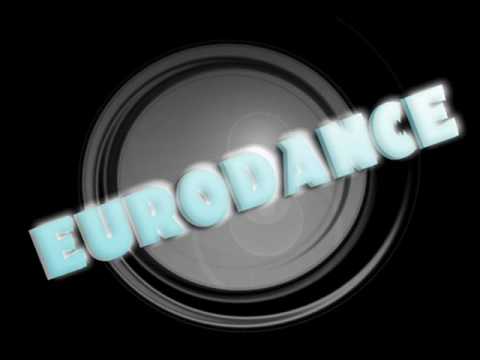 Night People (2) — Night People - In The Night (Extended Club Mix)