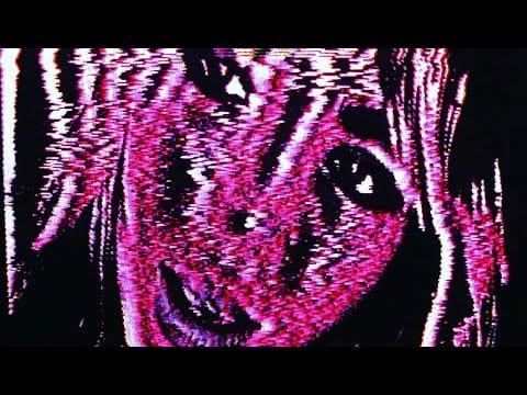 Aziya — chain
