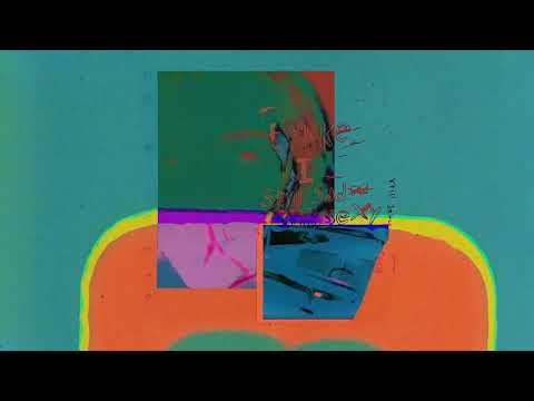 Lykke Li — baby doves
