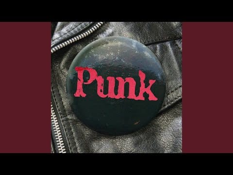 Theatre Of Hate — Westworld