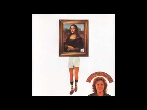 Umberto Tozzi — Umberto Tozzi-Ti Amo