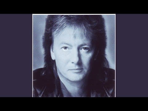 Chris Norman — Some Hearts Are Diamonds (Maxi-Version)