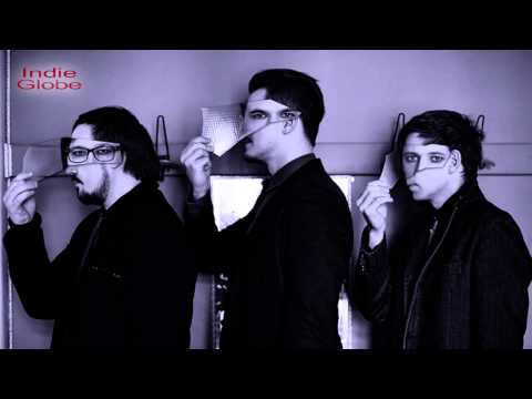 Torul — Torul | The Balance